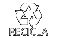 Recicla